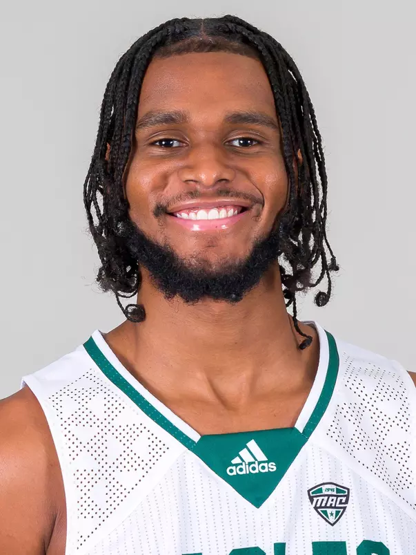 Tyson Acuff 2022-23 headshot