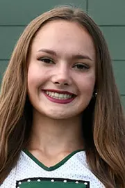 Abigail Wygonik