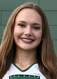 Abigail Wygonik