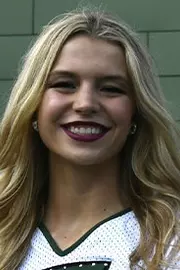 Alexis Overland