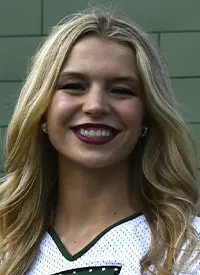 Alexis Overland
