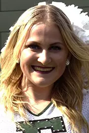 Azure Wehrle