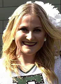 Azure Wehrle