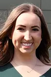 Becky Miller