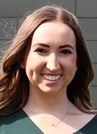 Becky Miller