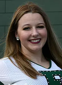 Chloe Harrison