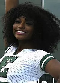 Colae Eason