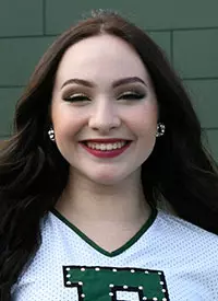 Emily Raquepaw