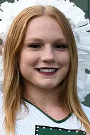 Emma Reif