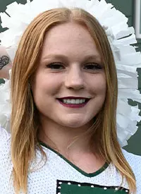 Emma Reif