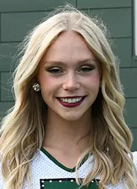 Jena Davenport