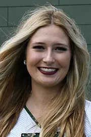 Katelyn Gallaher
