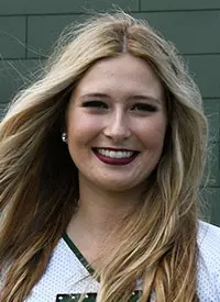 Katelyn Gallaher