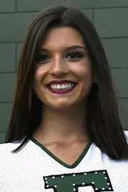 Olivia Caramagno
