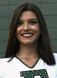 Olivia Caramagno