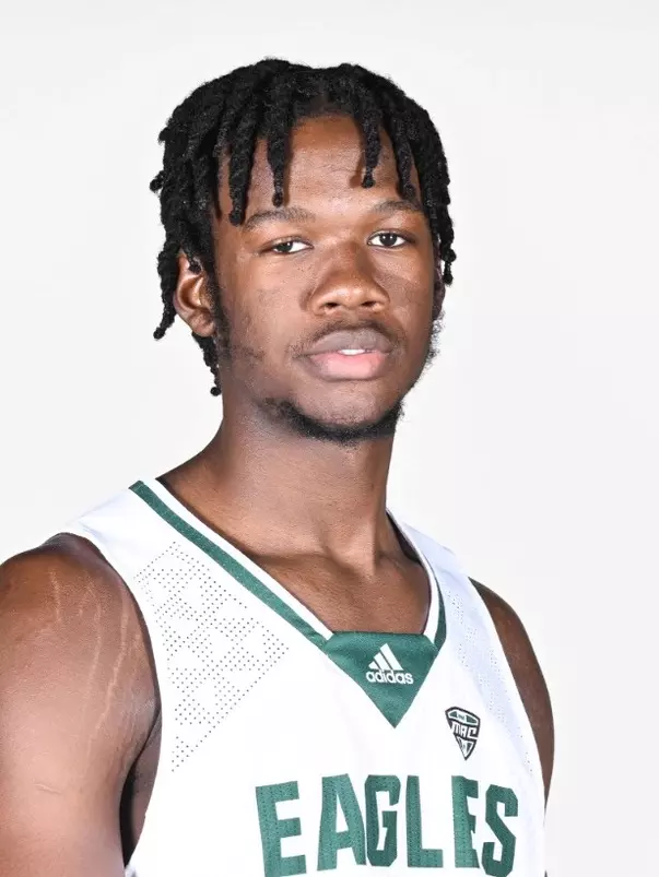 Legend Geeter 2022-23 headshot