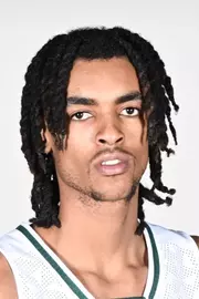 Emoni Bates 2022-23 headshot