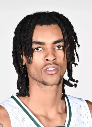 Emoni Bates 2022-23 headshot