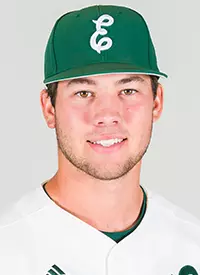 Dom Anderson Headshot