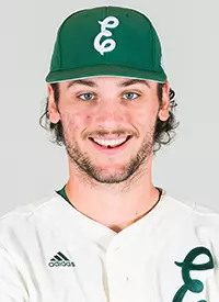 Nick Chittum Headshot