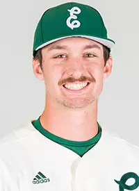Adam Falinski Headshot