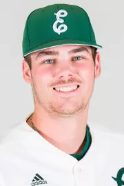 Alex Forry Headshot