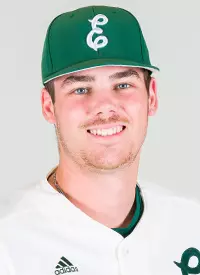Alex Forry Headshot
