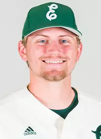 Zach Gillig Headshot