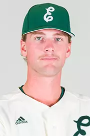 Tyler Helgeson Headshot