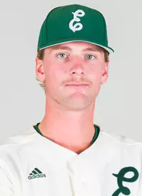 Tyler Helgeson Headshot