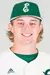 Eastern Michigan