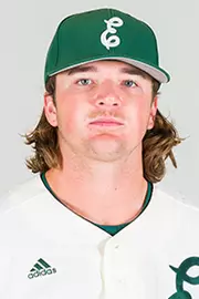 Jagger Jefferies Headshot
