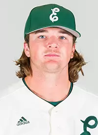 Jagger Jefferies Headshot