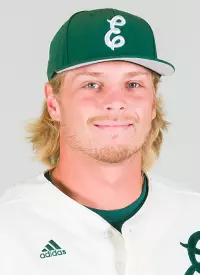 Darren Kraft Headshot