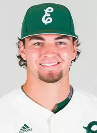 Ryan Lux Headshot