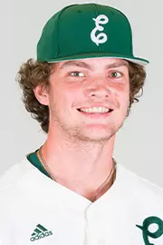 Josh McCoy Headshot