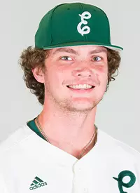 Josh McCoy Headshot