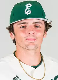 Jackson Militello Headshot