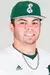 Eastern Michigan