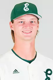 Grant Reising Headshot2023