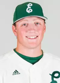 Luke Russo Headshot