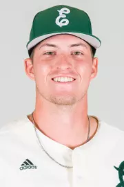 Kyle Schroedle Headshot