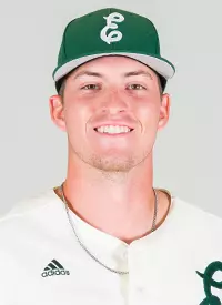 Kyle Schroedle Headshot