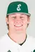 Eastern Michigan