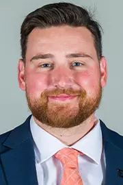 Nick Stone
