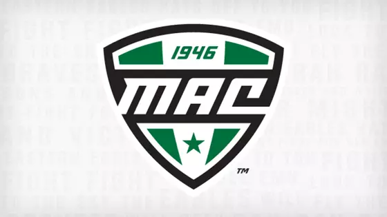 Mid-American Conference