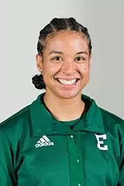 Tiffany Cernej-Garcia Headshot