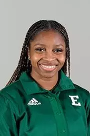 Alyson Davis Headshot