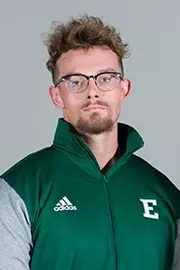 Samuel Fullerton Headshot