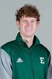 Carson McCoy Headshot